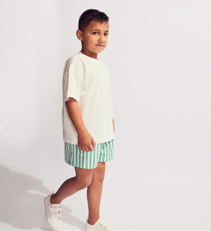 seed heritage x Make-A-Wish®