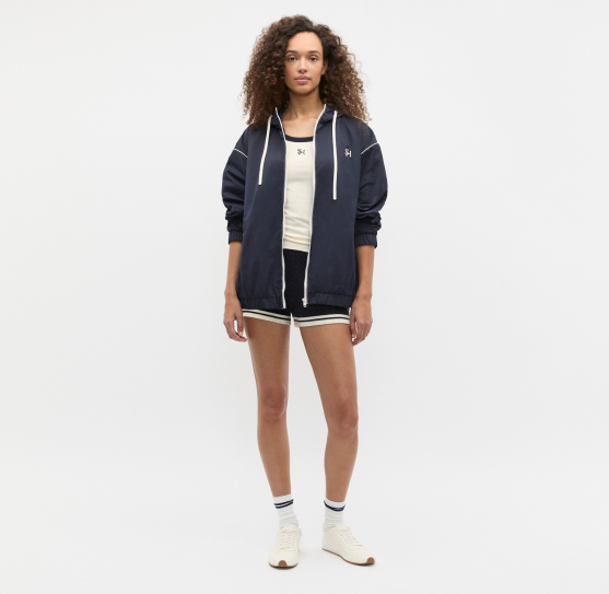 Celebrating 25 Years