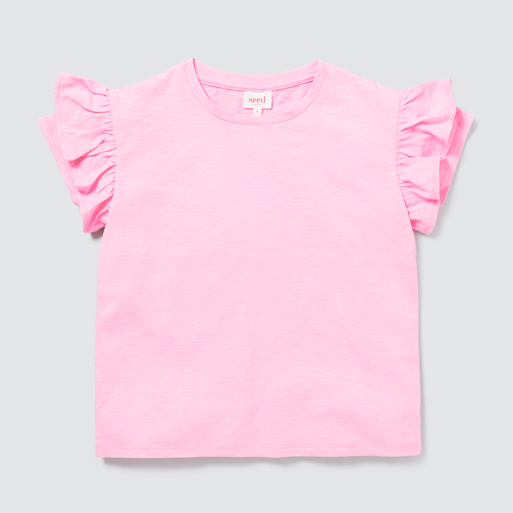 The chic shade shop new arrivals