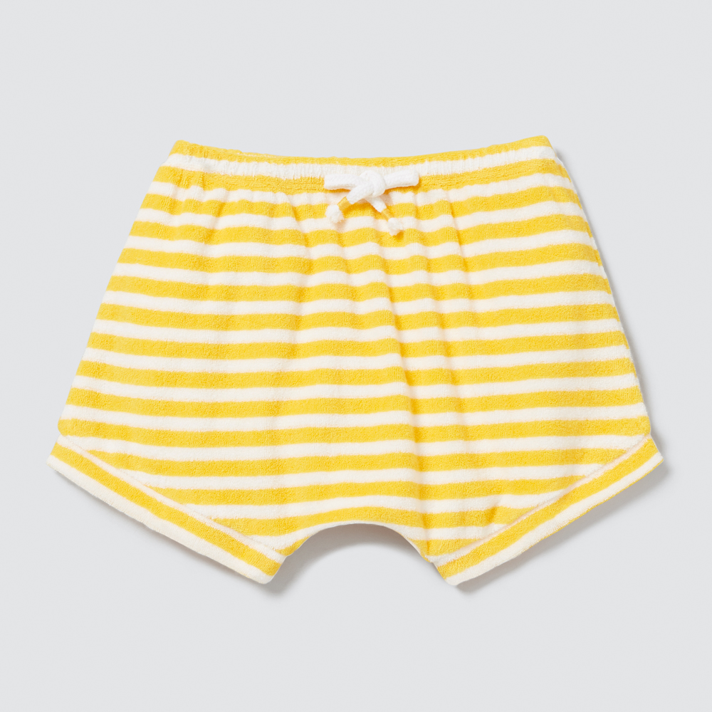 The chic shade shop new arrivals