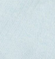 Bluebell Cream Twist