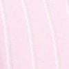 Pink Gin Stripe
