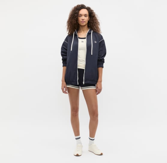 Celebrating 25 Years