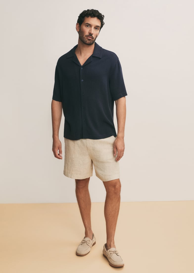 Seed Hero carousel banner