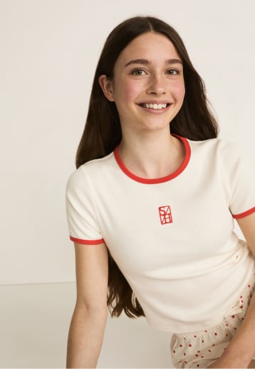 Seed Hero carousel banner