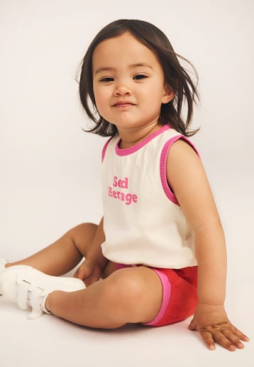 Seed Hero carousel banner