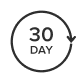 30 Days