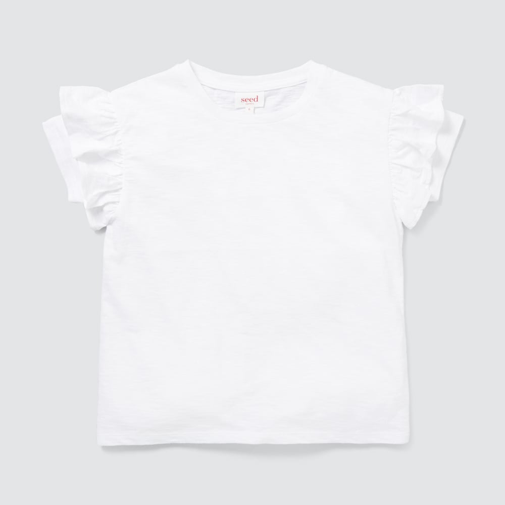 The chic shade shop new arrivals