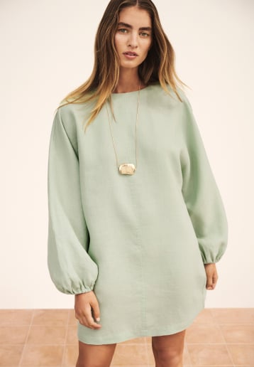 Seed Hero carousel banner