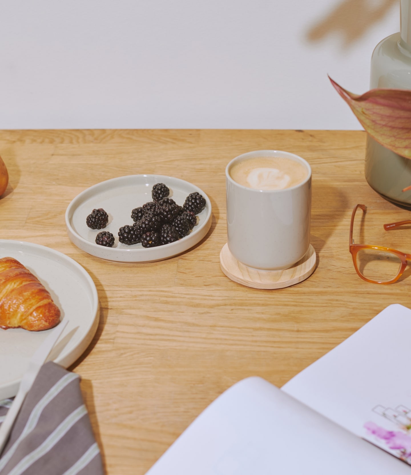 seed heritage x myra perez