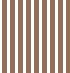 Amaretto Stripe
