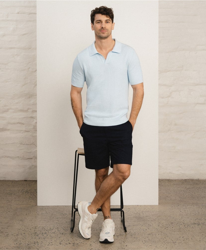 seed heritage x Fathers day collection