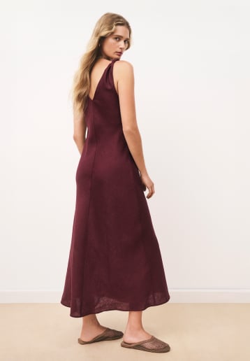 Seed Hero carousel banner