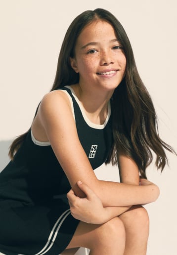 Seed Hero carousel banner