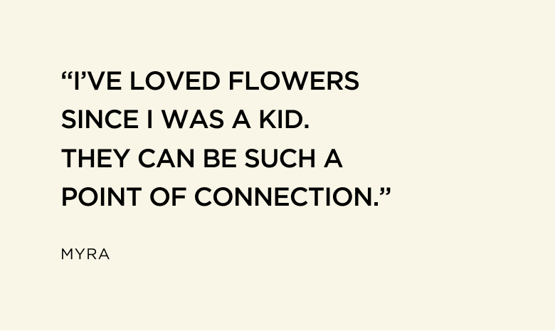 seed heritage x myra perez