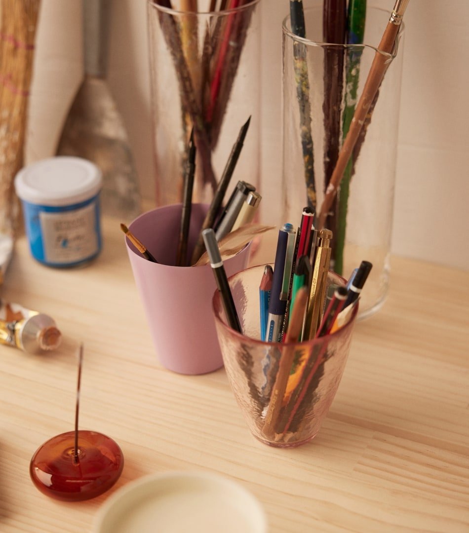 seed heritage x Adrianne Dimitrakakis