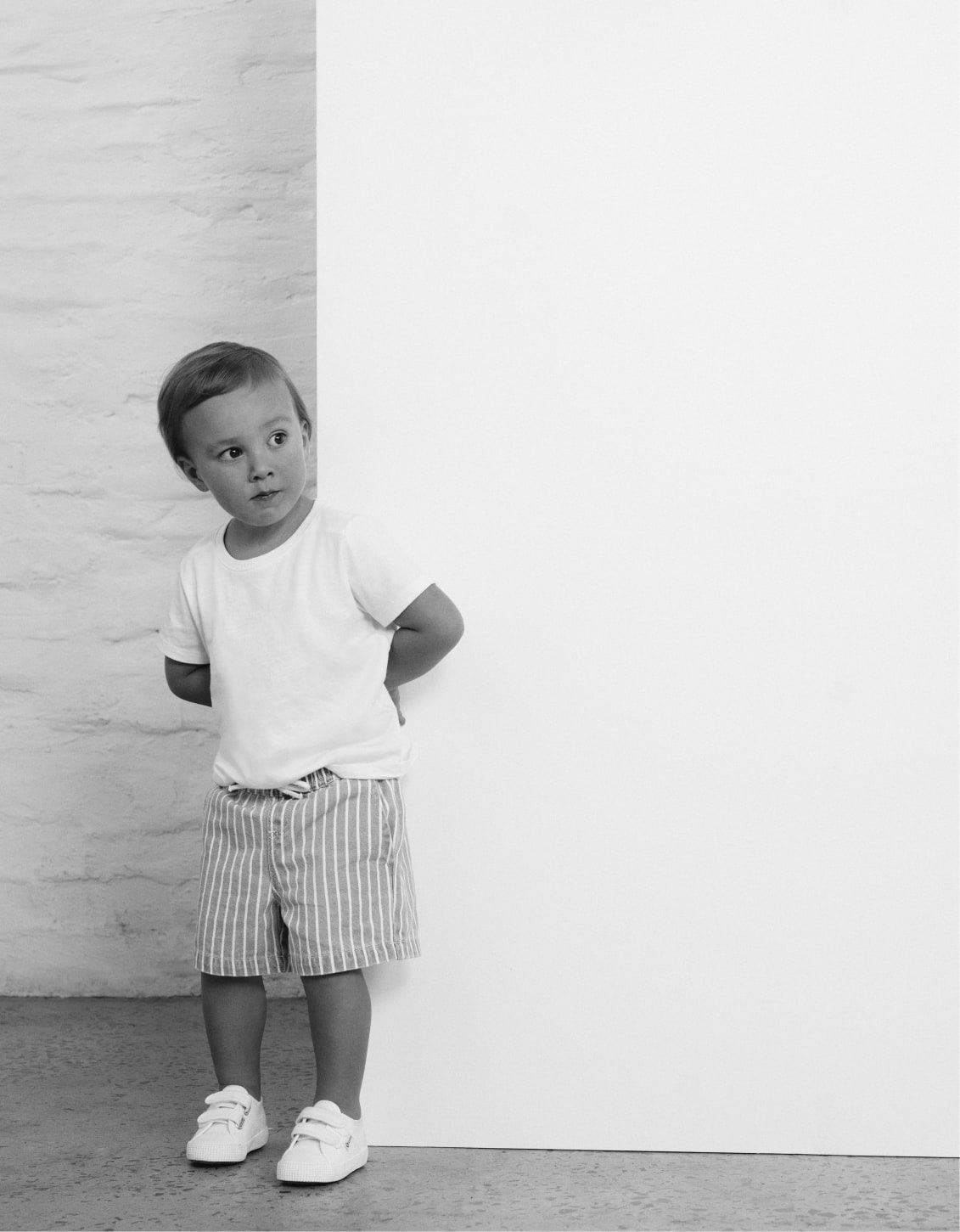 seed heritage x Fathers day collection