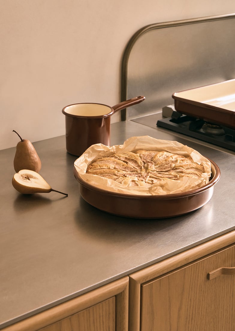 Seed Hero carousel banner