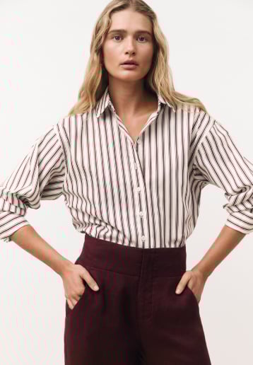 Seed Hero carousel banner