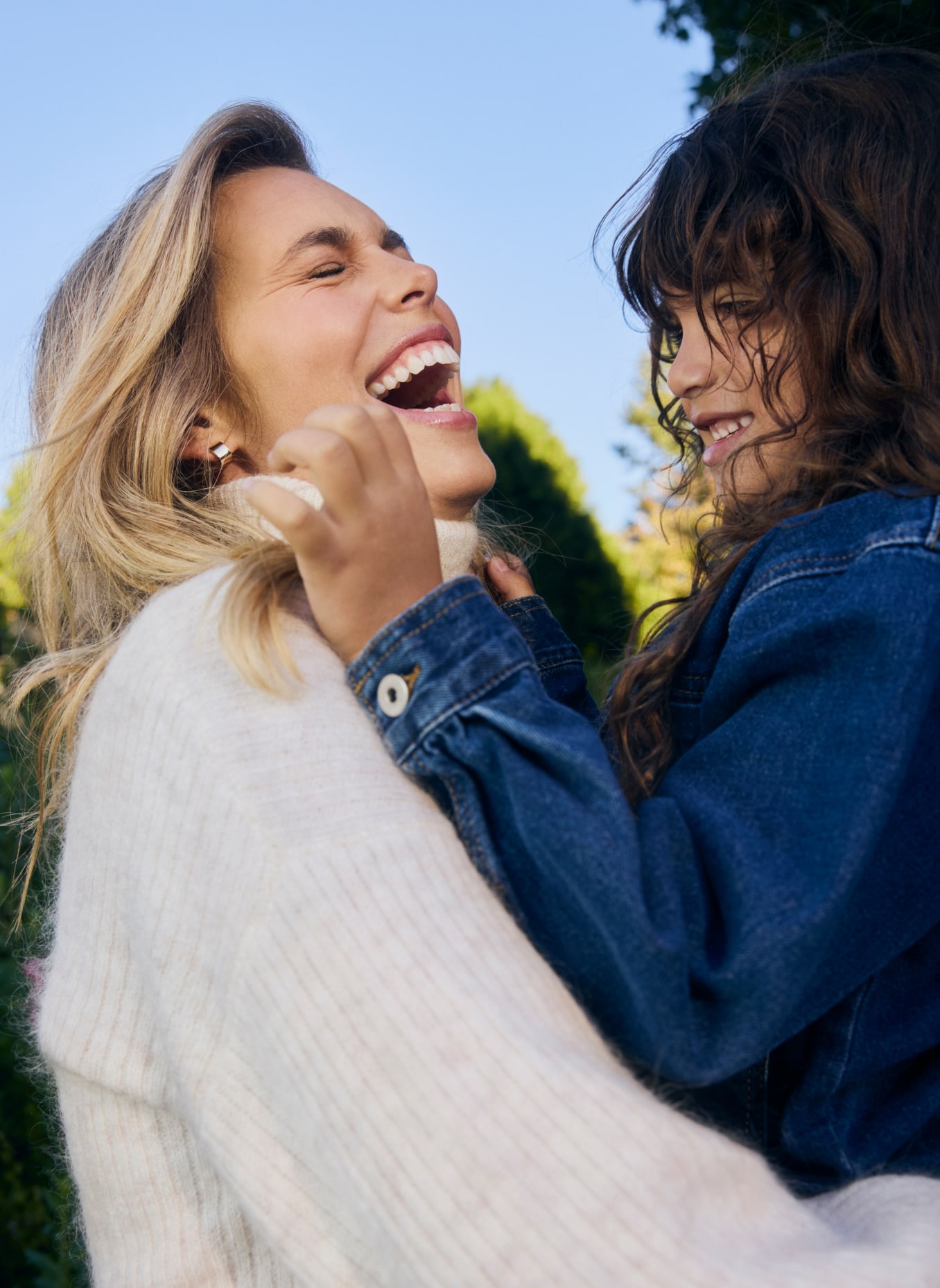 Seed Heritage x Mother's day