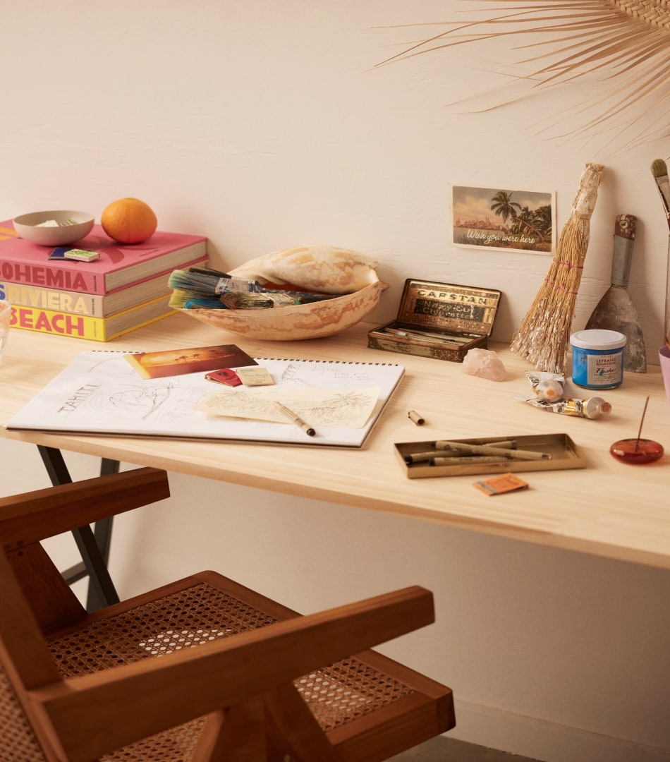 seed heritage x Adrianne Dimitrakakis