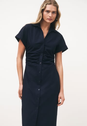 Seed Hero carousel banner