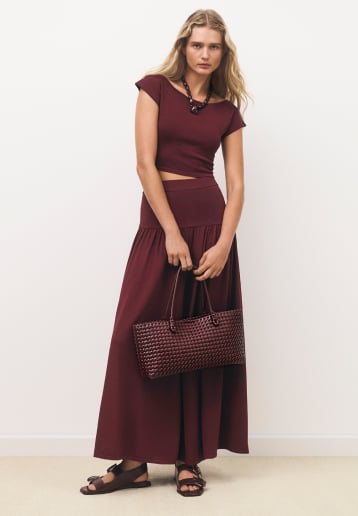 Seed Hero carousel banner