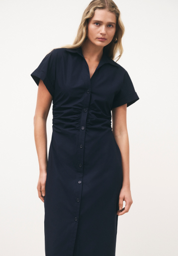 Seed Hero carousel banner