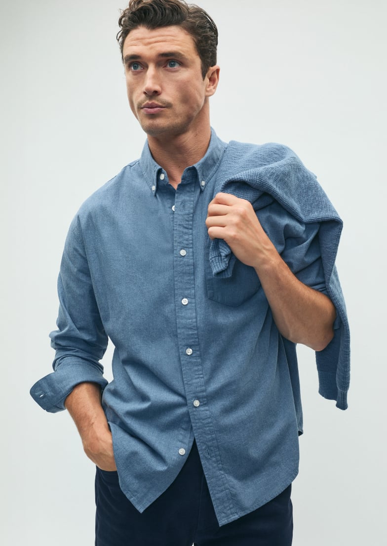 Seed Hero carousel banner