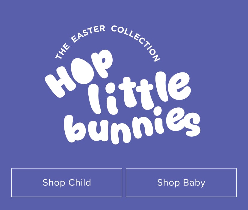 Seed Hero carousel banner