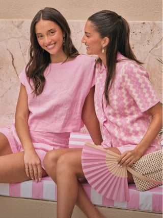 The Seed Summer Club