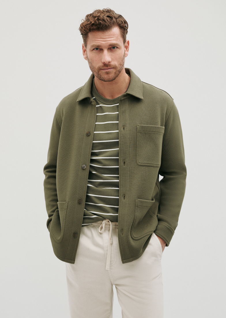 Seed Hero carousel banner