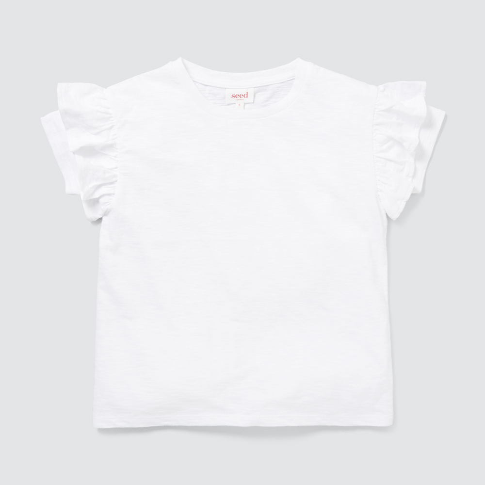 The chic shade shop new arrivals