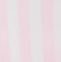 Pink Lemonade Stripe