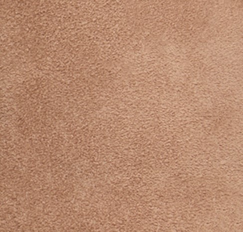 Amaretto Suede