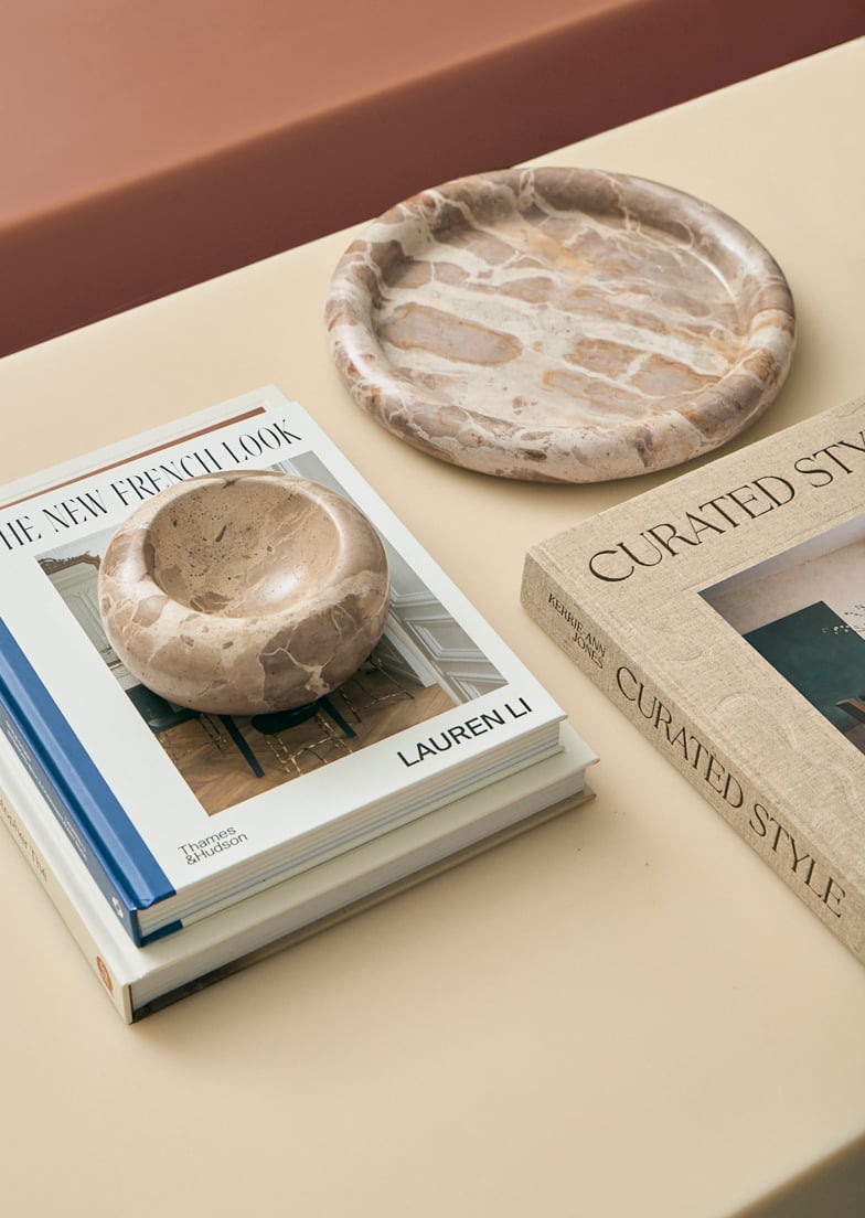 Seed Hero carousel banner