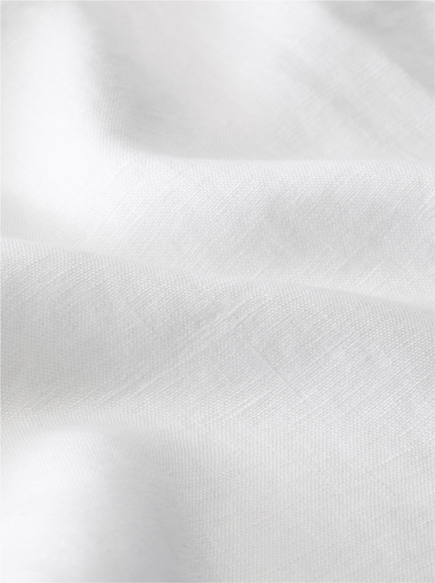Linen