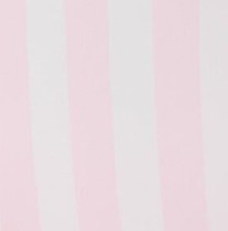 Pink Lemonade Stripe