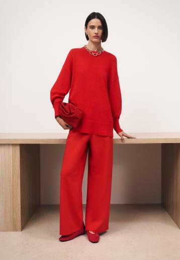 Seed Hero carousel banner