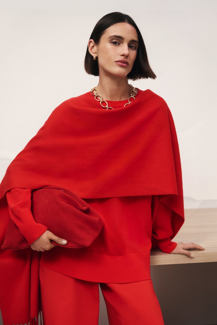 Seed Hero carousel banner