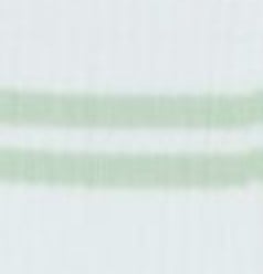 Eucalypt Stripe