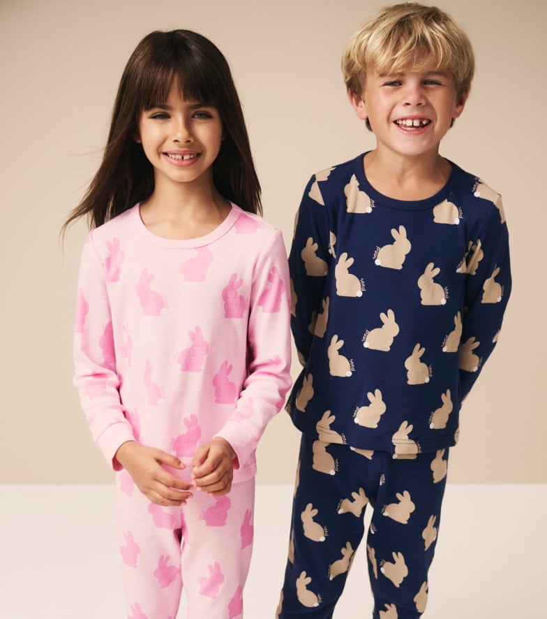 Seed Hero carousel banner