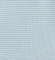 Blue Stripe