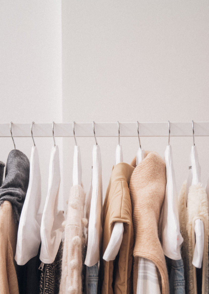 Seed Hero carousel banner