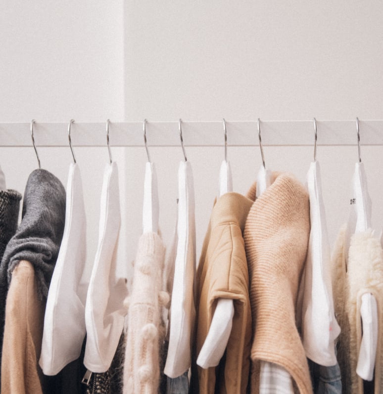 Seed Ebay Partnership banner