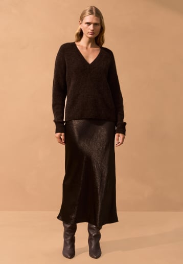 Seed Hero carousel banner