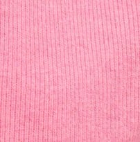 Bubblegum Pink Marle