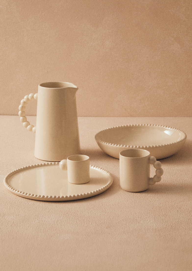 Seed Hero carousel banner