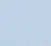Soft Blue