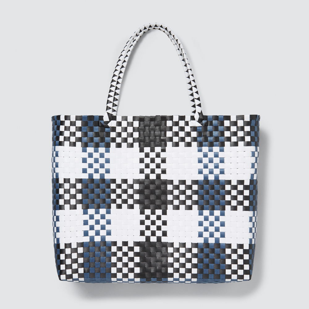 The chic shade shop new arrivals